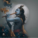 Telegram profile photo for 🌹 TRISHUL SATTA MATKA 🌹