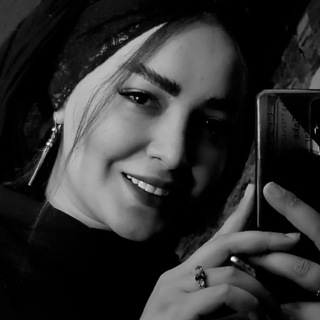 Telegram profile photo for Sara.rajaeii.mucis