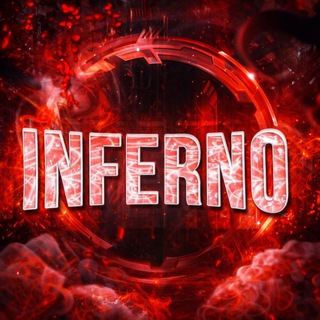 Telegram profile photo for 𝗜𝗡𝗙𝗢: 𝗜𝗡𝗙𝗘𝗥𝗡𝗢