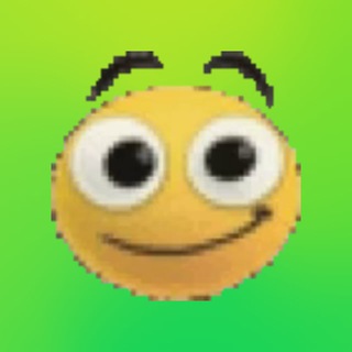 Telegram profile photo for ДАРЮ ТОЛЬКО ТУТ🎉