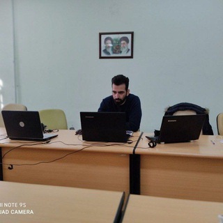 Telegram group profile photo for کنکور و مصاحبه دکترای روانشناسی
