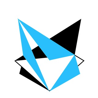 Telegram profile photo for Miralinks Official