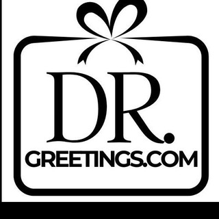 Telegram profile photo for Dr Greetings(Send Wishes)
