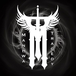 Telegram profile photo for Manhwa Tragedy | مانهوا تراژدی