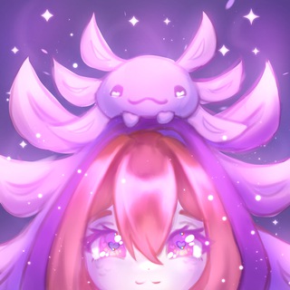 Telegram profile photo for *«KaRozik»*