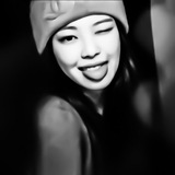 Telegram profile photo for god-archive pt.2