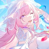 Telegram profile photo for Ely(g)sia