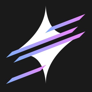 Telegram group profile photo for Starlight | Global Chat