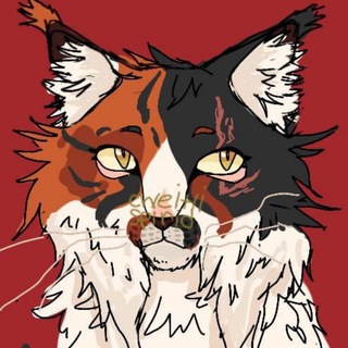 Telegram profile photo for Lunar Home