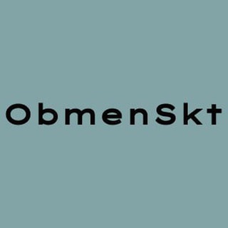 Telegram profile photo for ObmenSkt | пополнение Alipay/WeChat