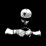 Telegram profile photo for 💨 КаК ПО МнЕ 💨