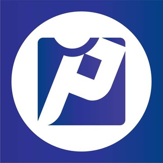 Telegram profile photo for Premium portal community