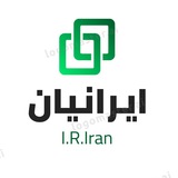 Telegram profile photo for 🌄ایرانیان