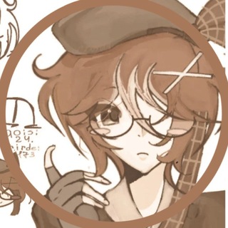 Telegram profile photo for ПЕРЕЕЗД