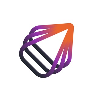 Telegram profile photo for Coinmania Analytics
