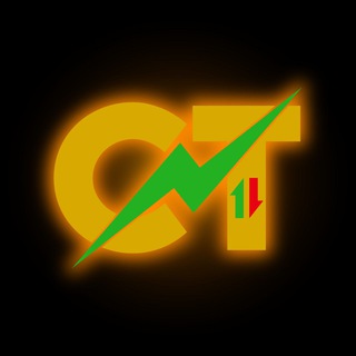 Telegram profile photo for ๐๐ฒ๐ป๐๐ฟ๐ฎ๐นย ๐ง๐ฟ๐ฎ๐ฑ๐ถ๐ป๐ด๐ฐ