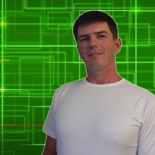Telegram profile photo for Финансовый гений