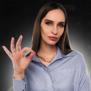 Telegram profile photo for Lingrid Forex Signals
