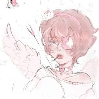 Telegram profile photo for _STEPFATHER_