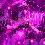 Telegram profile photo for ПЕРЕЕЗД| ➶-͙ 𝙋◎𝙍𝙏 ˚ ༘✶ ɭαϝɭαϝ
