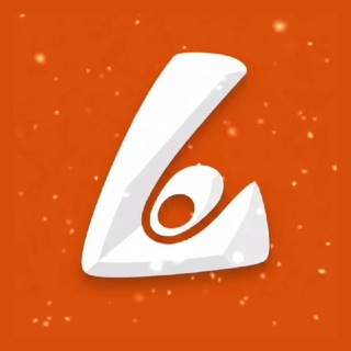 Telegram profile photo for لوما