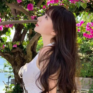 Telegram profile photo for 萝莉少女学生妹福利资源