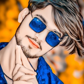 Telegram profile photo for Devil prediction gurup