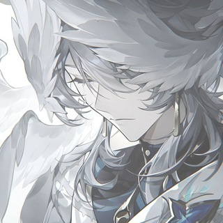 Telegram profile photo for ۪̟ ࣭ ࣪𝗗𝗂𝗆 ۪𝒎᥆᥆᳦ᥒ𝗅𝗂𝗀𝗁𝗍࣪ ࣭ ْ 