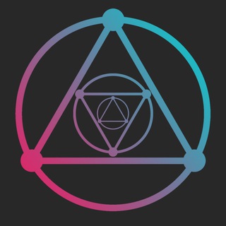 Telegram profile photo for Kalpagrama