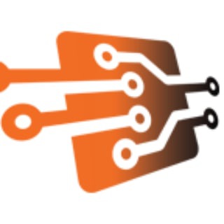 Telegram profile photo for HWConfiguration.it - Offerte Hardware