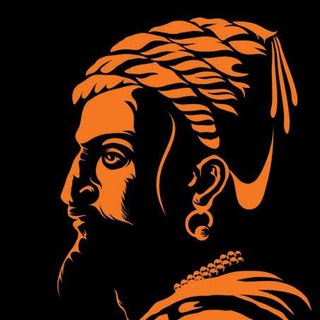 Telegram profile photo for SHIVAJI SATTA KING 🚩