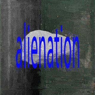 Telegram profile photo for ㅤ