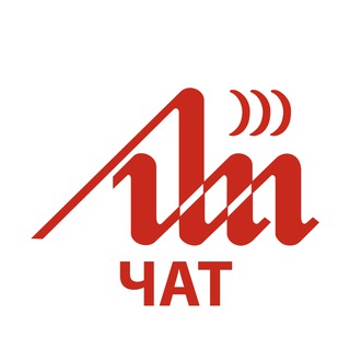 Telegram group profile photo for Мирный БГУИР Чат