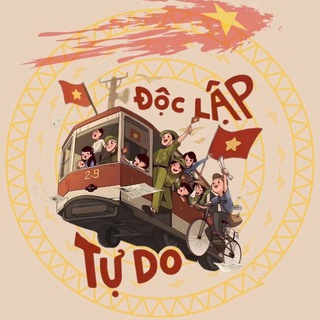 Telegram profile photo for Kênh Báo Kèo Ngon