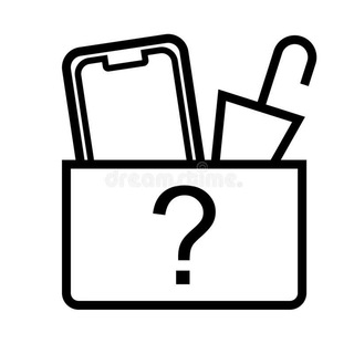 Telegram profile photo for Потерянное в РР