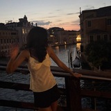 Telegram profile photo for padma patil | чекушкина