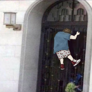 Telegram profile photo for ПРАЙС ЛИСТИК БАБКИ АЛЬКИ