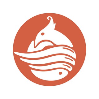 Telegram profile photo for نشر حکمت کلمه