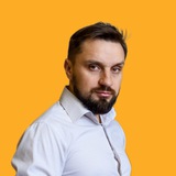 Telegram profile photo for Большие Деньги в частной практике