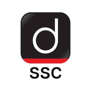 Telegram profile photo for Drishti SSC