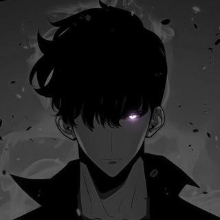 Telegram profile photo for Dr. Asphyxia? (FFT)