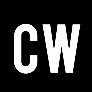 Telegram profile photo for Crypto World