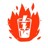 Telegram profile photo for Game Ux/Ui survival guide