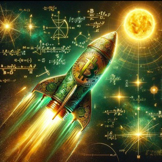 Telegram profile photo for BITCOIN COLLEGE