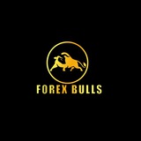 Telegram profile photo for Forex Bulls Academy (Vidollar)
