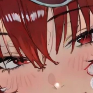 Telegram profile photo for Korabelnaya Pu группа вконтакте (コラベルナヤプ)