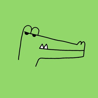 Telegram profile photo for Lizart🐊🌞