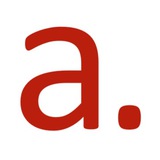 Telegram profile photo for Работа и вакансии atobar