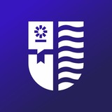 Telegram profile photo for Joseph School
