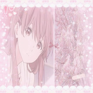 Telegram profile photo for wwxlev на связи💞